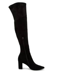 Flash Sale Midas Shoes Nifty Black