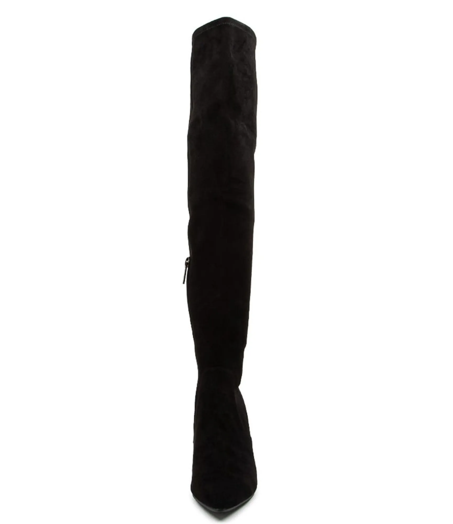 Flash Sale Midas Shoes Nifty Black