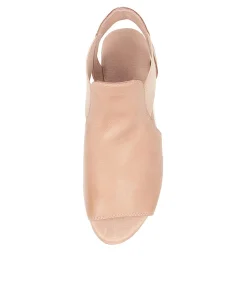 Hot Midas Shoes Odin Cafe Leather