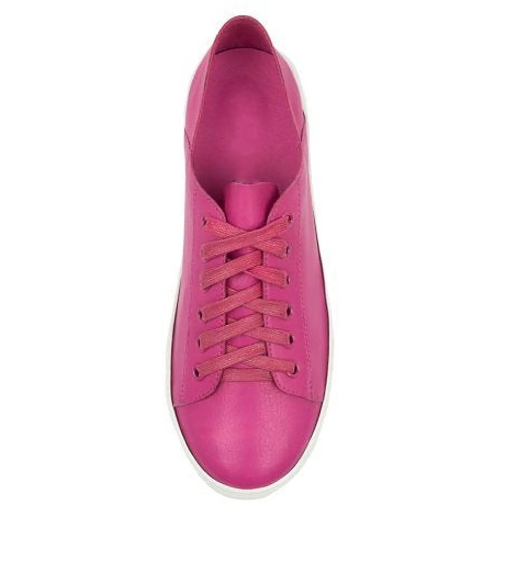 Discount Midas Shoes Oskhar Fuchsia Leather