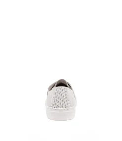 Discount Midas Shoes Osohi White Leather