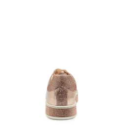 Outlet Midas Shoes Plur Champagne-Champagne