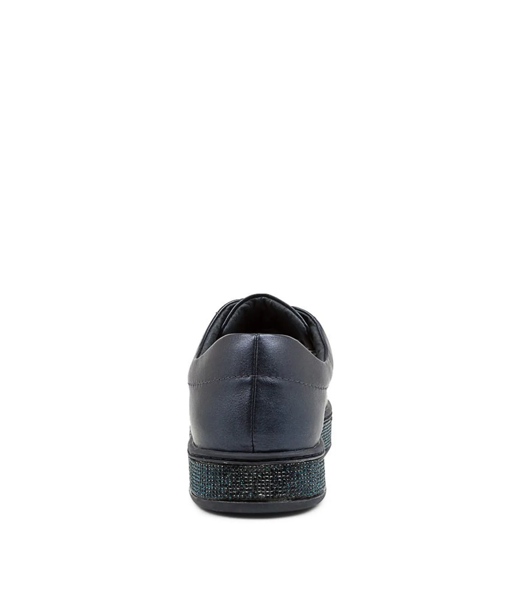 Sale Midas Shoes Purest Navy Metallic
