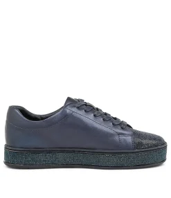 Sale Midas Shoes Purest Navy Metallic