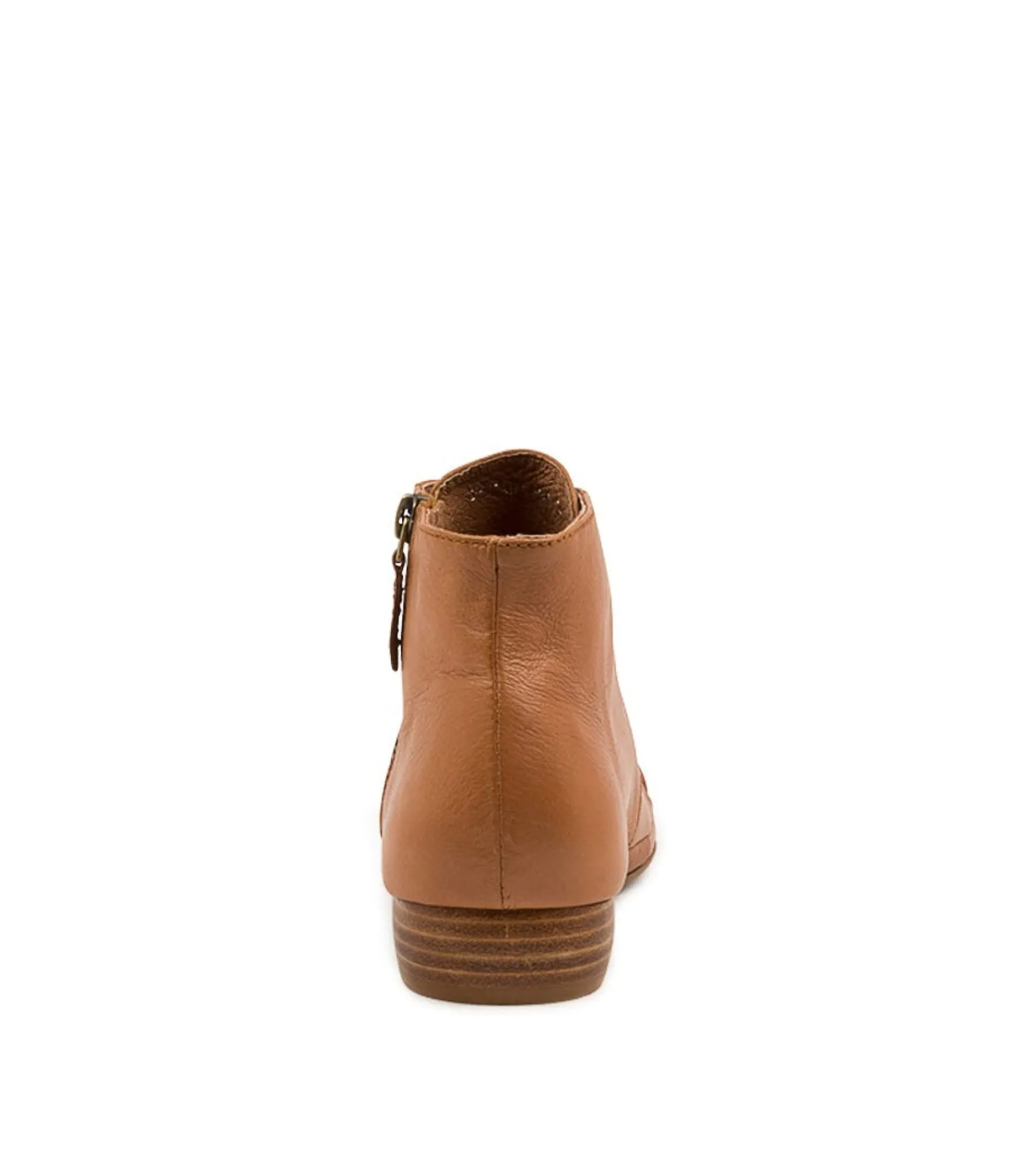 Online Midas Shoes Rozara Scotch Leather