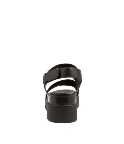 Best Midas Shoes Runa Black-Black&Black