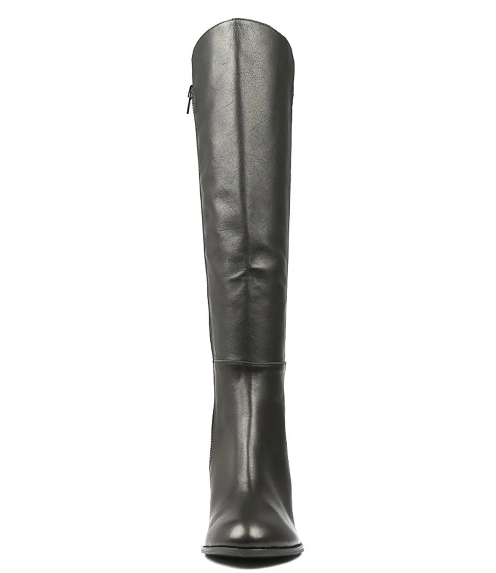 Best Midas Shoes Settin Bk Stretch Leather