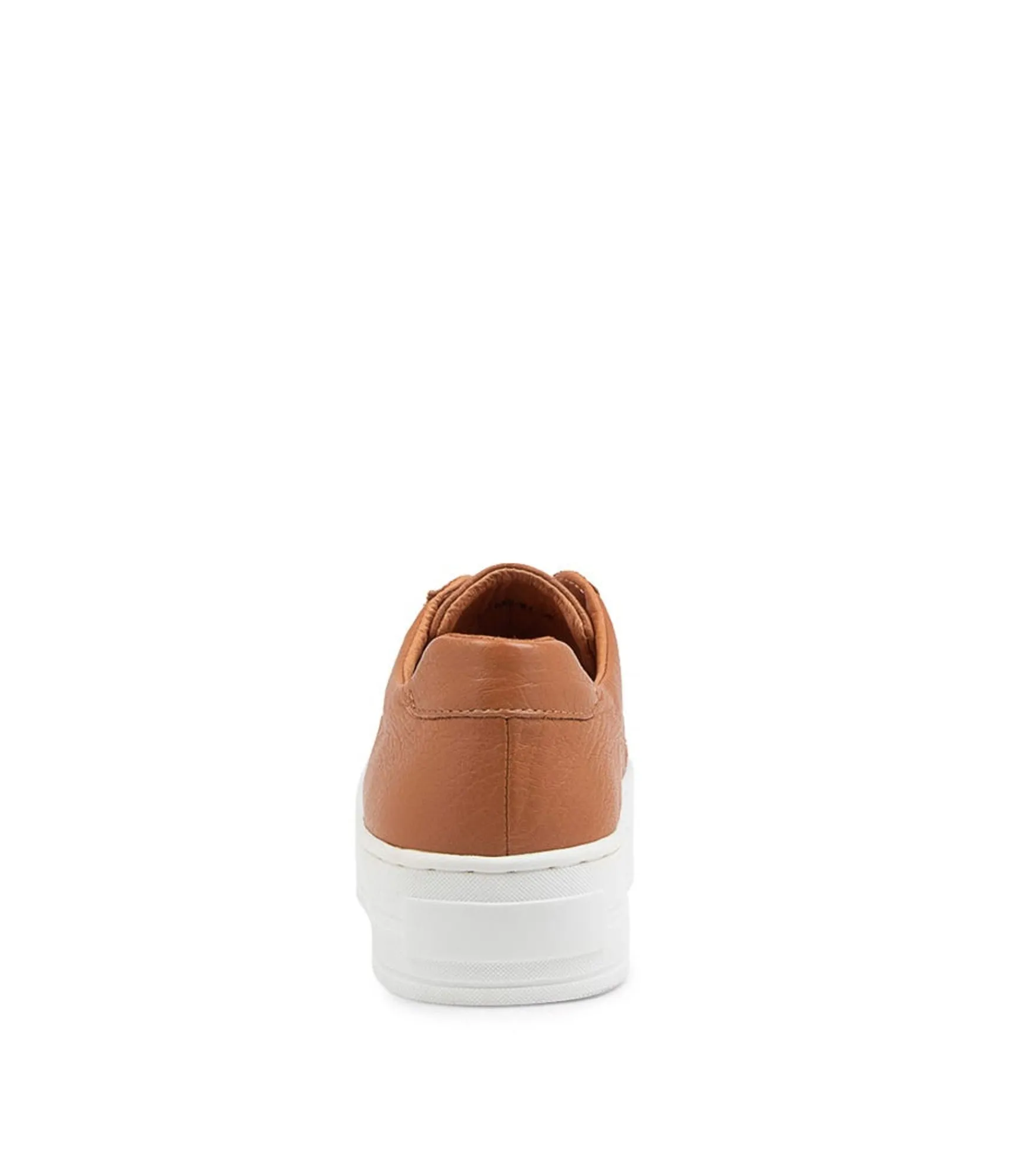 Best Sale Midas Shoes Shiann Scotch Leather
