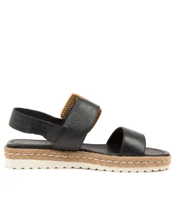 Store Midas Shoes Silo Navy Leather