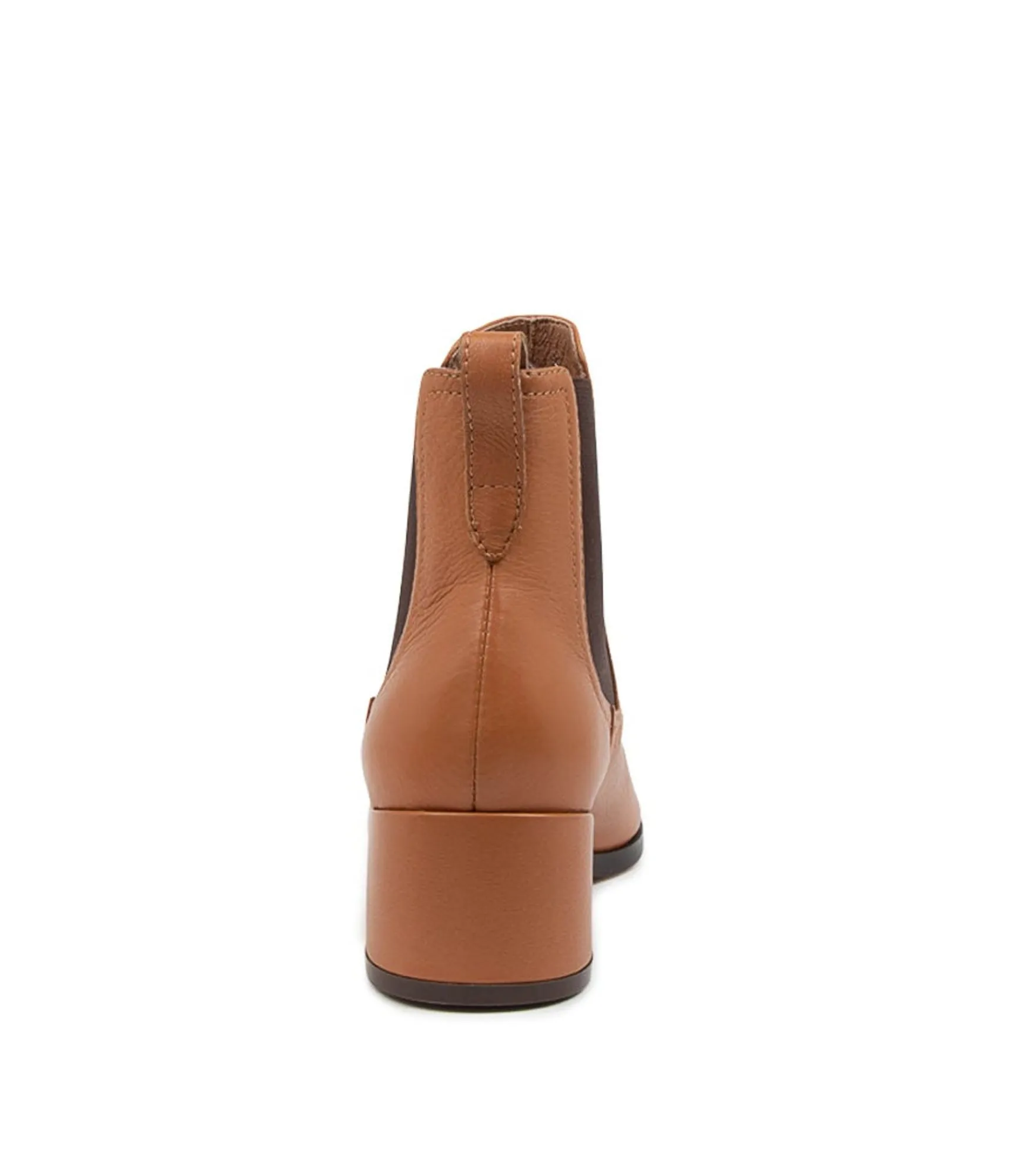 Outlet Midas Shoes Sista Scotch Leather
