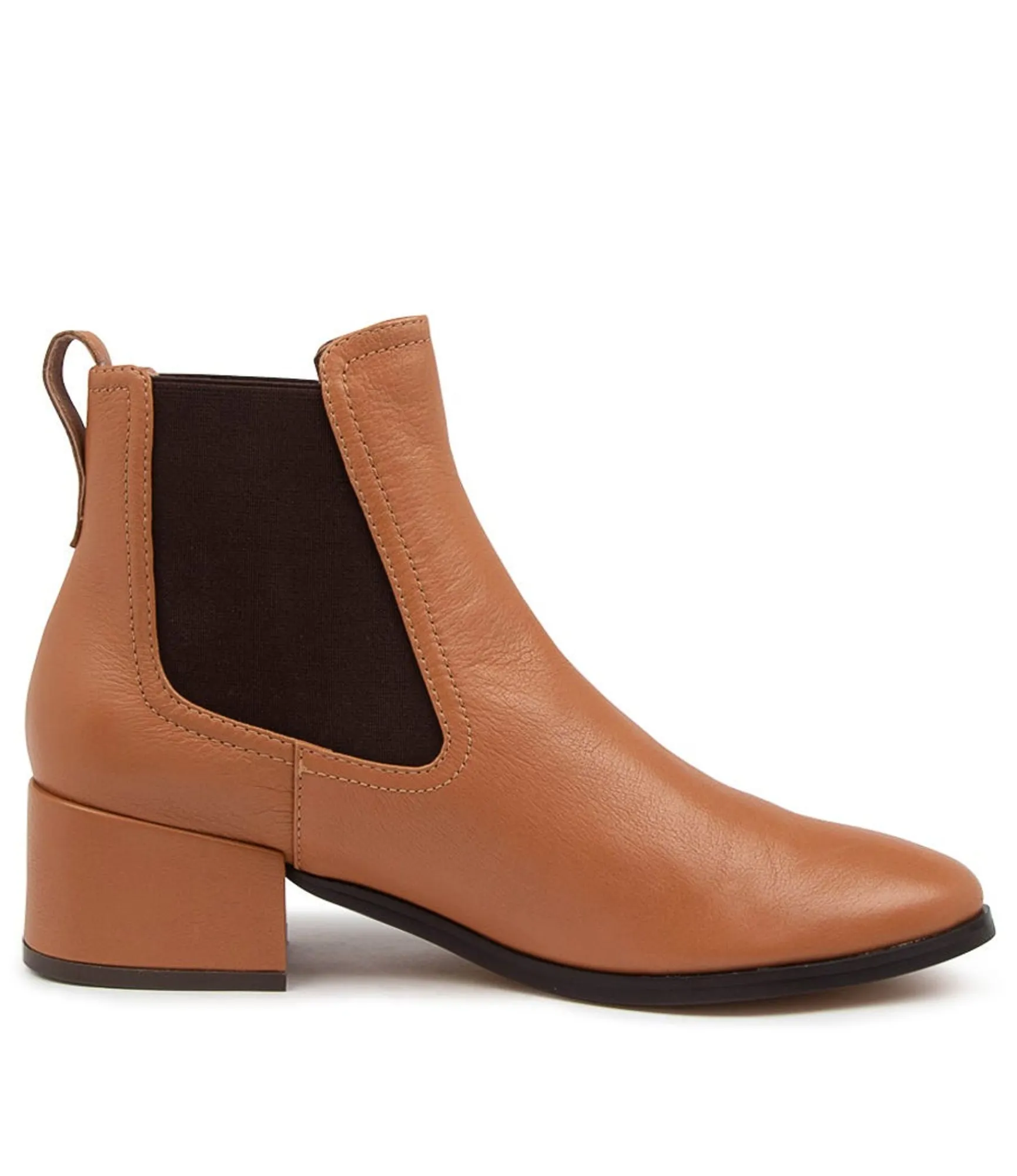 Outlet Midas Shoes Sista Scotch Leather