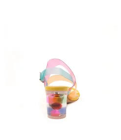 Online Midas Shoes Skittles Bright Multi