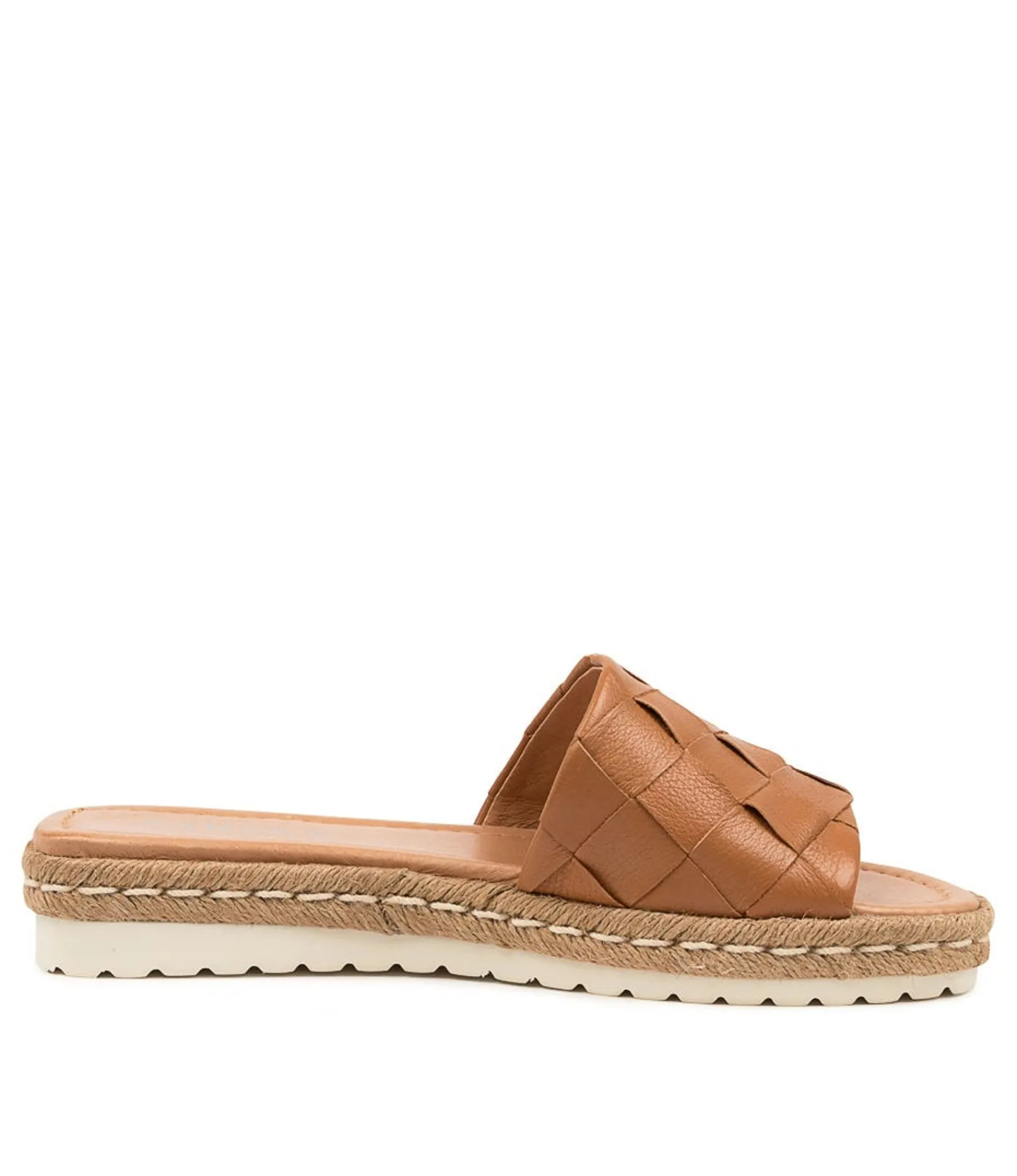 Online Midas Shoes Soar Scotch Leather