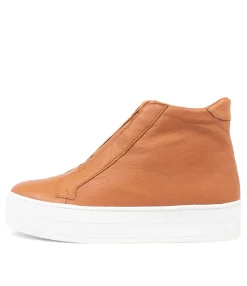 Store Midas Shoes Somer Scotch Leather Ankle Boots Ws