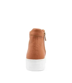 Store Midas Shoes Somer Scotch Leather Ankle Boots Ws