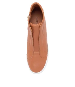 Store Midas Shoes Somer Scotch Leather Ankle Boots Ws