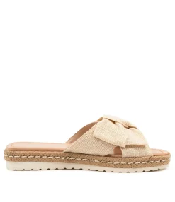 Online Midas Shoes Stein Natural Fabric