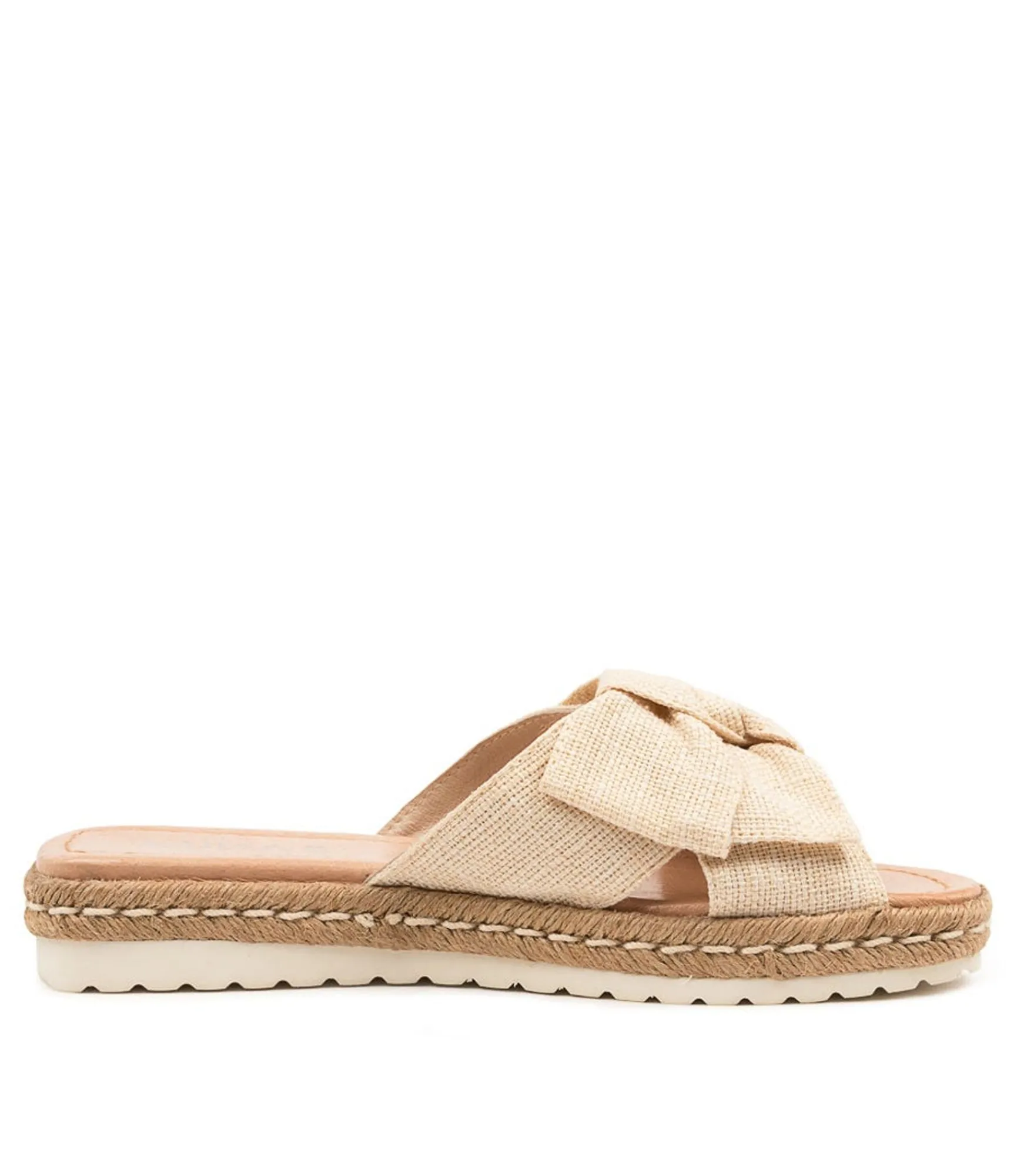Online Midas Shoes Stein Natural Fabric