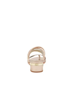 Online Midas Shoes Tamra Metallic Multi