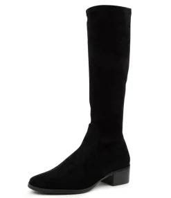 Online Midas Shoes Tenley Black