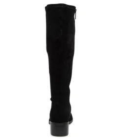 Online Midas Shoes Tenley Black