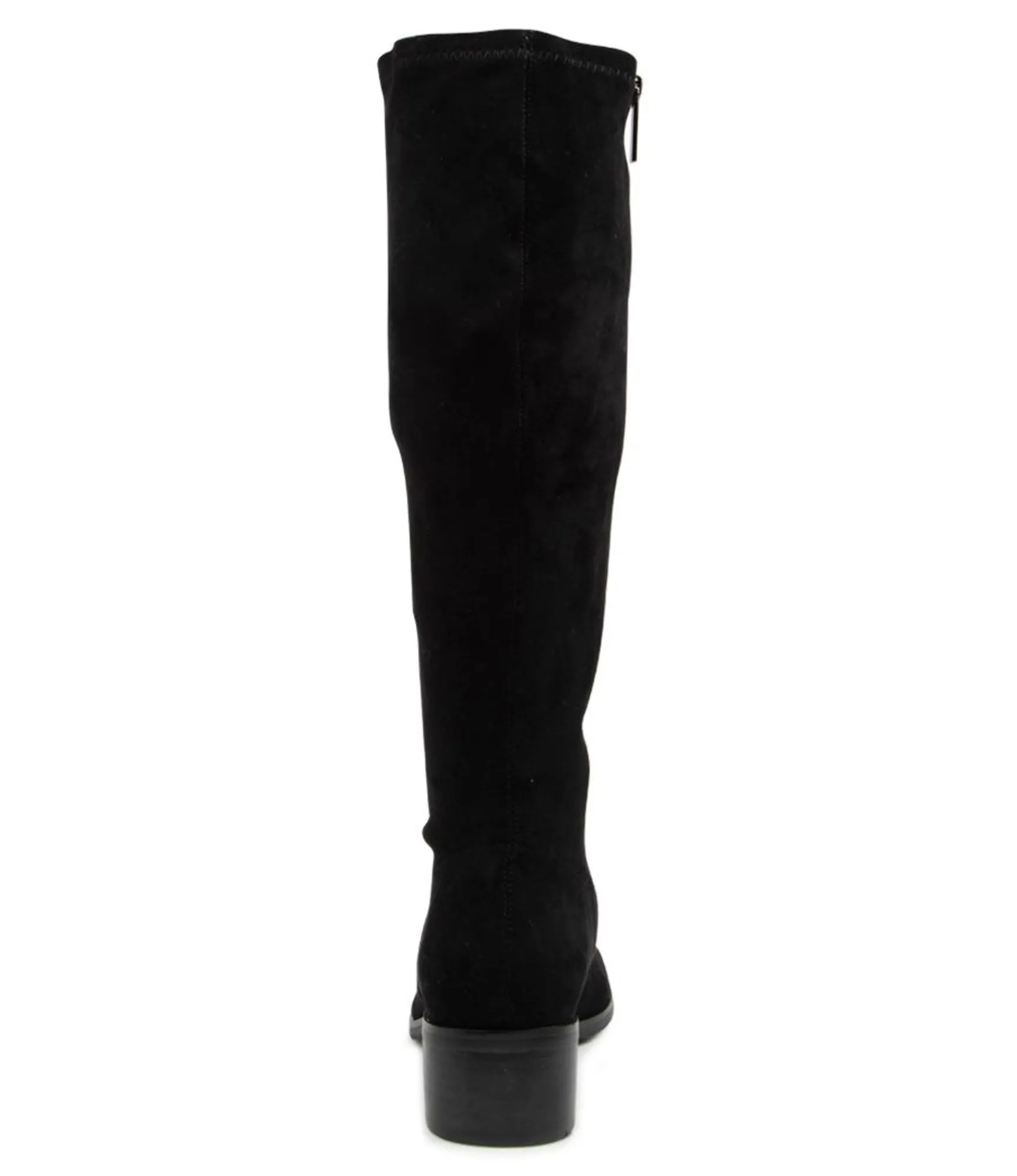 Online Midas Shoes Tenley Black