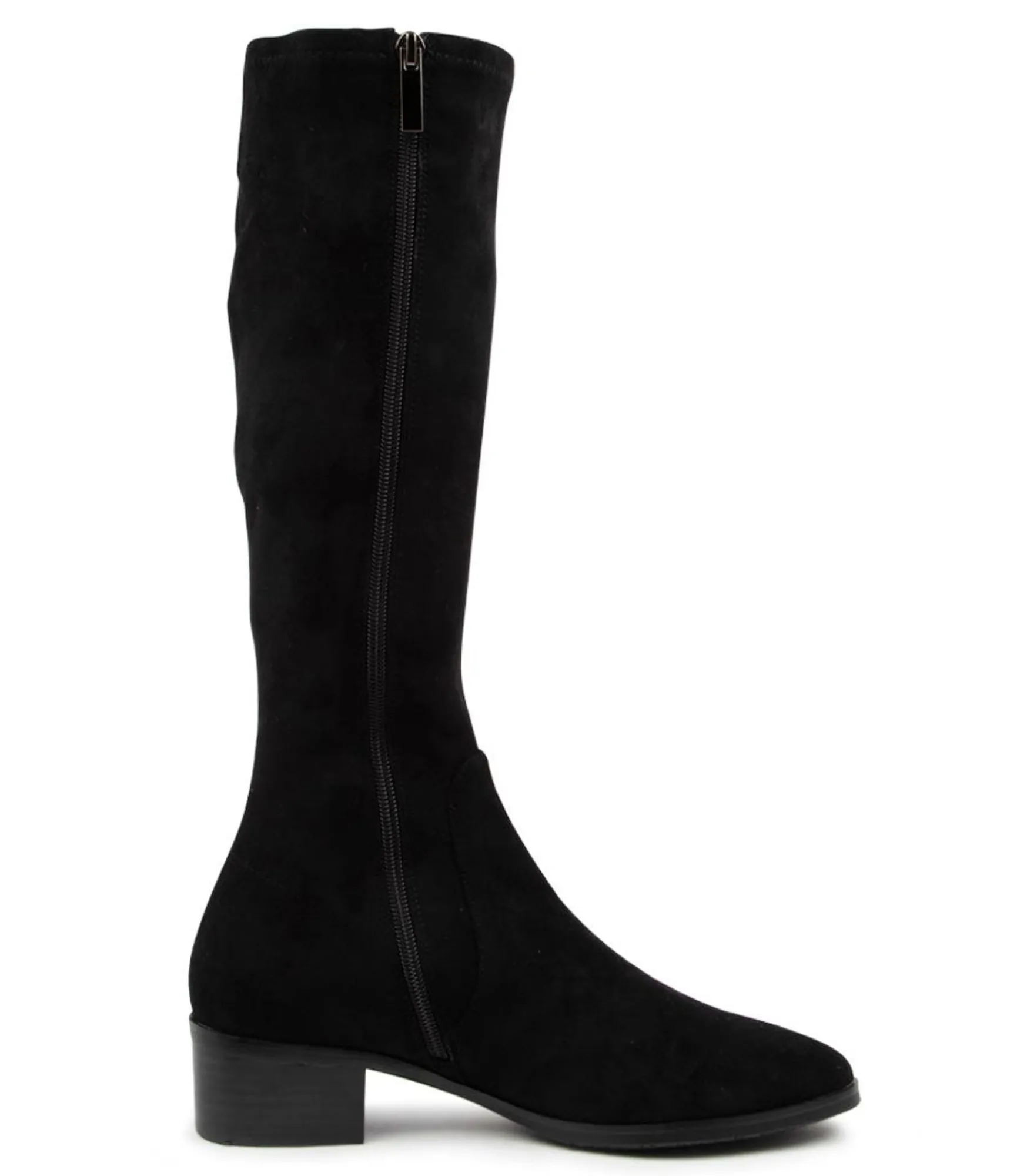 Online Midas Shoes Tenley Black