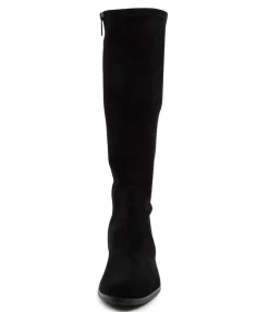 Online Midas Shoes Tenley Black