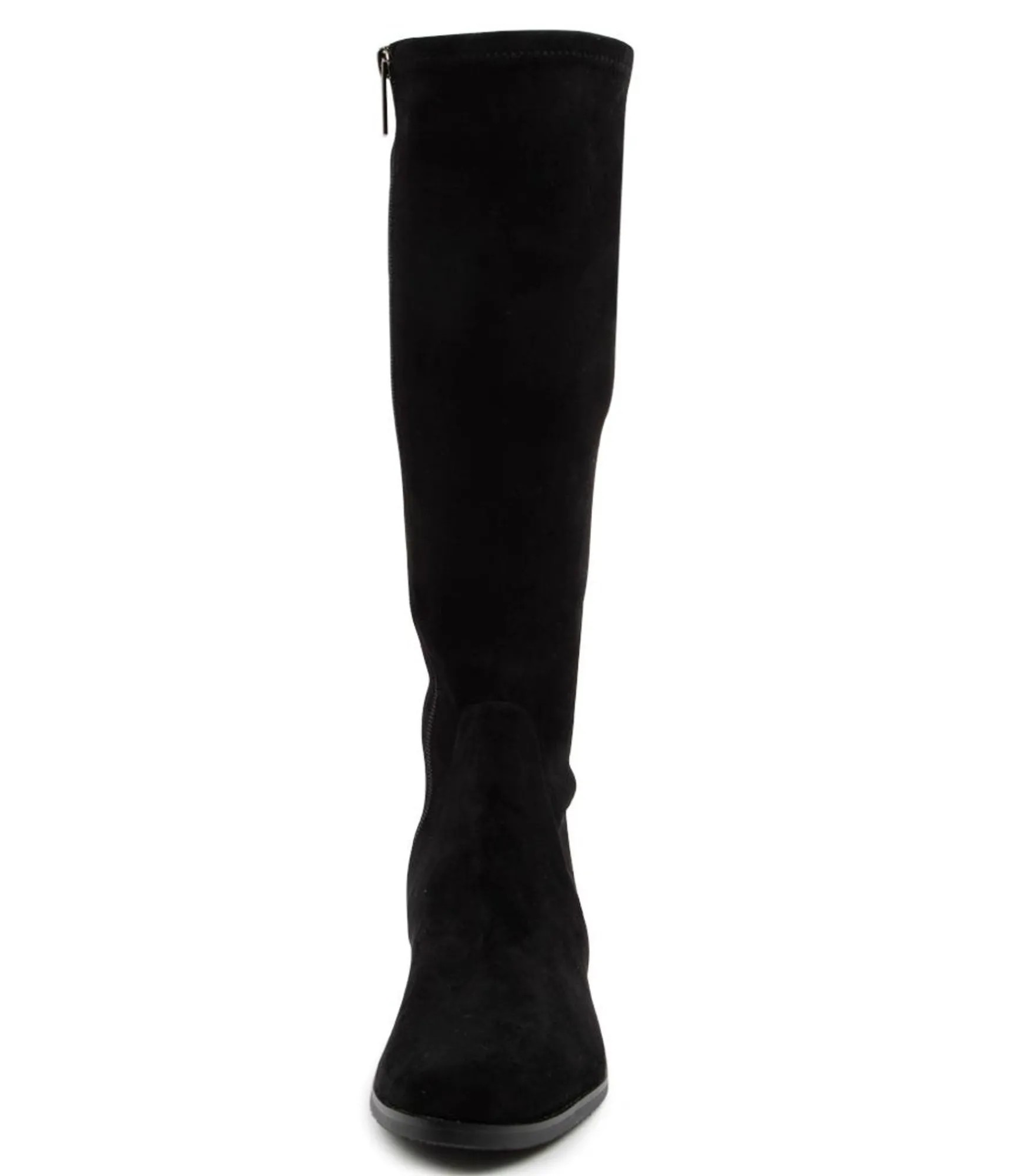 Online Midas Shoes Tenley Black