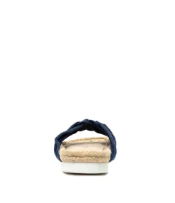 Cheap Midas Shoes Twotime Navy Rope