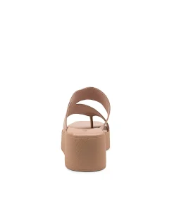 Best Sale Midas Shoes Undry Cafe Leather