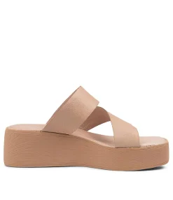 Best Sale Midas Shoes Undry Cafe Leather